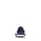 STACCATO/思加图春季专柜同款蓝色羊皮/金属牛皮女单鞋Y2001AQ6