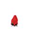 STACCATO/思加图秋季专柜同款羊皮红色扣饰女细跟浅口鞋9UK20CQ6