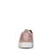 STACCATO/思加图春季专柜同款浅粉色羊皮女单鞋9D401AM7