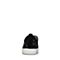 STACCATO/思加图春季专柜同款黑色羊皮女单鞋9D401AM7