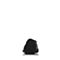STACCATO/思加图春季专柜同款黑色羊绒皮女单鞋(雕刻)9E203AM7