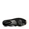 STACCATO/思加图春季专柜同款黑色舒适女单鞋9UA23AM7