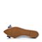 STACCATO/思加图春季专柜同款浅兰色牛皮女单鞋9SD32AQ7