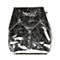 STACCATO/思加图春季专柜同款银色牛皮革时尚单肩包X1483AN7