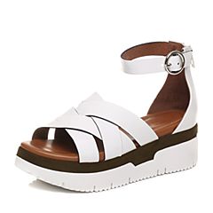 【优购网staccato思加图官方旗舰店】思加图官