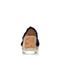 STACCATO/思加图夏季专柜同款布女凉鞋9F605BT7