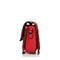 STACCATO/思加图秋季专柜同款红色牛皮单肩女皮包X1675CN7