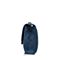 STACCATO/思加图春季专柜同款蓝色牛仔布时尚包女单肩包X1696AN7