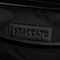 STACCATO/思加图冬季专柜同款黑色时尚牛皮单肩女皮包X1717DX7