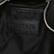 STACCATO/思加图冬季专柜同款黑色人造革时尚女皮包X1721DX7