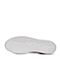 STACCATO/思加图秋季专柜同款白色简约休闲小白鞋9D603CM7