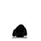 STACCATO/思加图秋季专柜同款黑色毛绒布真毛女拖鞋Q5101CH7