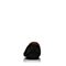 STACCATO/思加图秋专柜同款黑色羊皮女皮鞋9D911CM7(宽版)