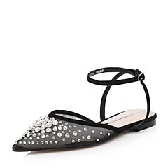 【优购网staccato思加图官方旗舰店】思加图官