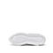 STACCATO/思加图2018年春季专柜同款白色编织帮面女袜靴9H831AD8