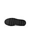 思加图2020冬季新款油皮小牛皮革/橡胶女皮靴EAF13DD0