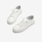 Tata/他她2021秋商场同款时尚舒适休闲板鞋小白鞋女鞋新款WBN01CM1