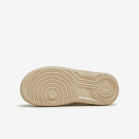 Tata/他她2024夏商场同款运动时尚休闲厚底女板鞋新款WL801BM4