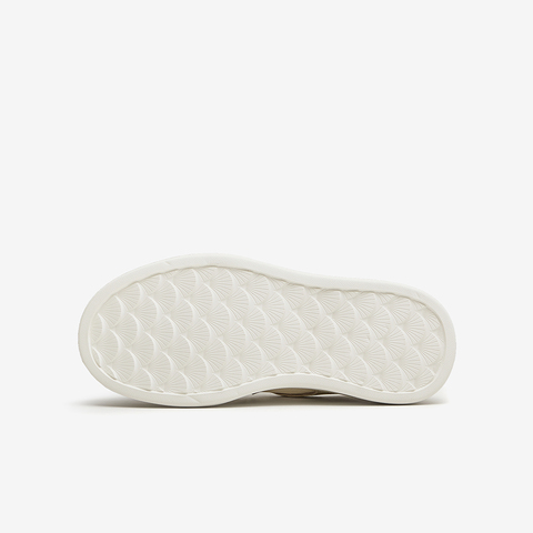 Tata/他她2024夏商场同款运动休闲厚底女板鞋新款WH702BM4