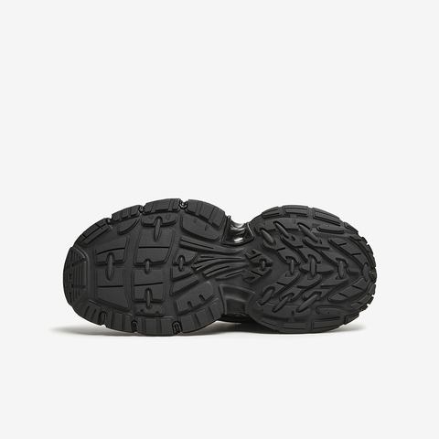 TATA/他她2024秋商场同款时尚男款休闲运动鞋新款QEX01CM4