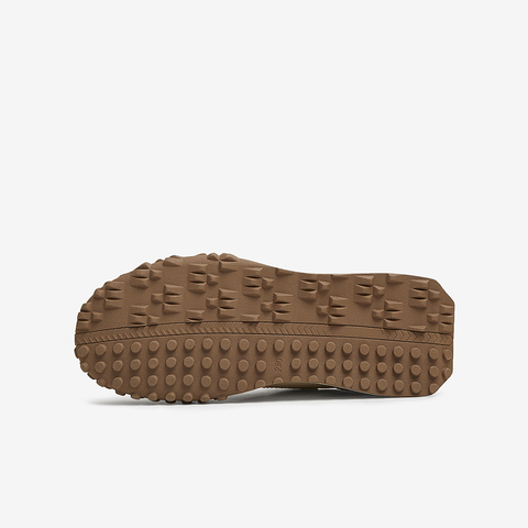 TATA/他她2025春时尚休闲阿甘鞋女新款G8VA2AM5