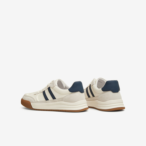 TATA/他她2025春时尚休闲板鞋男新款VLE01AM5