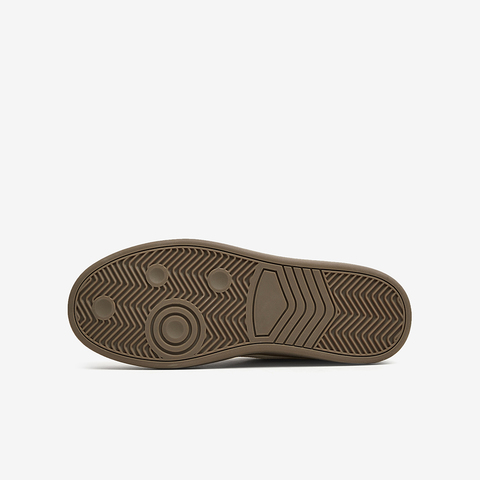 TATA/他她2025春时尚休闲板鞋男新款PDV01AM5