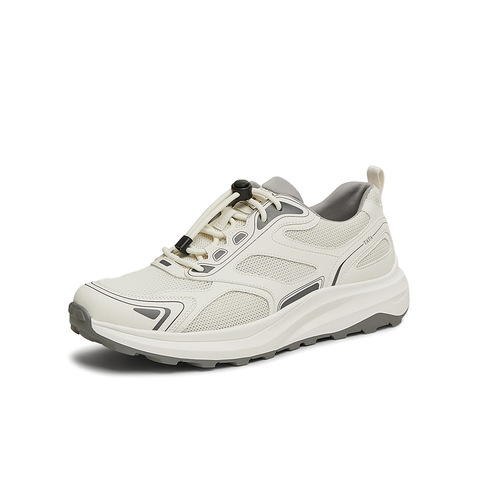 TATA/他她2025春时尚休闲老爹鞋男新款VMD01AM5