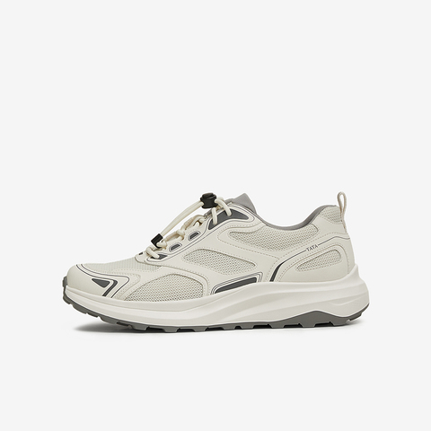 TATA/他她2025春时尚休闲老爹鞋男新款VMD01AM5