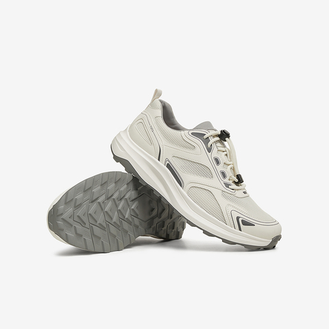 TATA/他她2025春时尚休闲老爹鞋男新款VMD01AM5