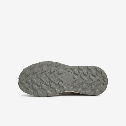 TATA/他她2025春时尚休闲老爹鞋男新款VMD01AM5