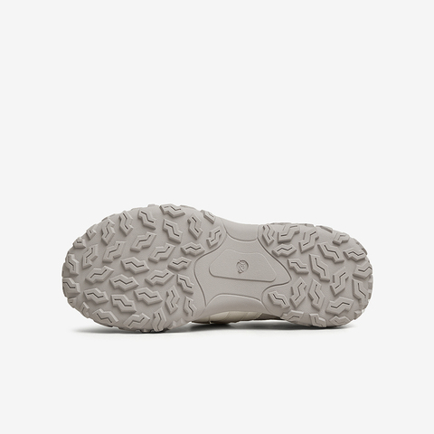 TATA/他她2025春商场同款时尚休闲玛丽珍女新款GNP01AQ5