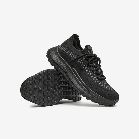 TATA/他她2025春时尚百搭男休闲运动鞋新款VMM01AM5