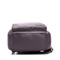 Teenmix/天美意 冬季紫色化纤布手袋X0290DX2