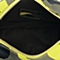 Teenmix/天美意夏季黄色人造革女包迷彩印花单肩包11152BX5