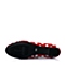 Teenmix/天美意春季专柜同款红色漆牛皮女鞋6G603AQ6