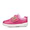 天美意（Teenmix）16春季男童女新款皮鞋满帮鞋小童DX0066
