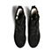 Teenmix/天美意冬季专柜同款黑色猪皮/羊皮女靴6S261DZ6