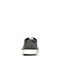 Teenmix/天美意夏季专柜同款灰色简约学院风男休闲鞋1WN02BM6