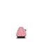 Teenmix/天美意春专柜同款粉色牛皮蝴蝶结平跟浅口女单鞋AO461AQ7