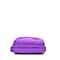 Teenmix/天美意春季紫色纺织品时尚包62210AX7