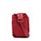 Teenmix/天美意夏专柜同款红色休闲中性风斜挎包女包AA077BX8