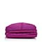 Teenmix/天美意夏专柜同款紫色简约中性风斜挎包女包AA078BX8