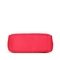 Teenmix/天美意春新款商场同款红色韩版旅行斜挎包时尚背提包AA108AX9