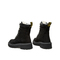 Teenmix/天美意2020冬新款商场同款中性复古户外工装马丁靴女靴AZ381DD0