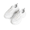 Teenmix/天美意2022夏新款商场同款运动老爹鞋女鞋BD521BM2