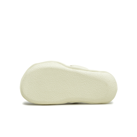 天美意2023夏新款商场同款厚底溶解底柔软舒适女拖鞋BG611BT3