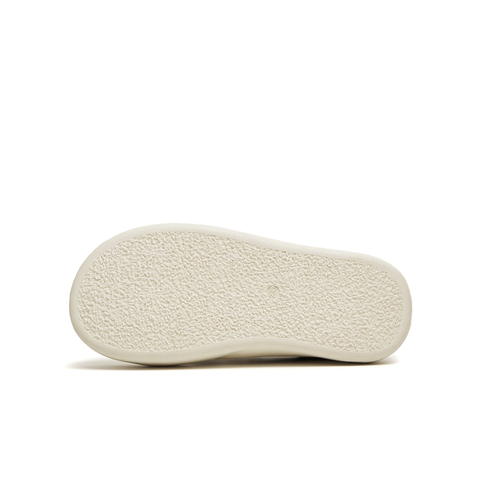 天美意2024春新款商场同款厚底圆头可爱板鞋女休闲鞋BJ101AM4