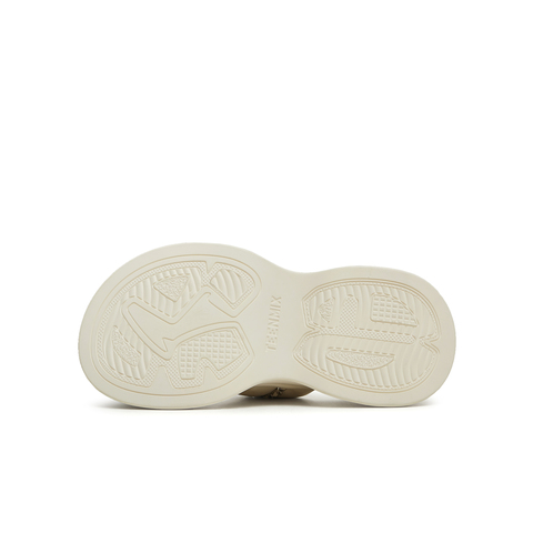 天美意2024夏新款商场同款厚底增高外穿百搭休闲女拖鞋BJ141BT4