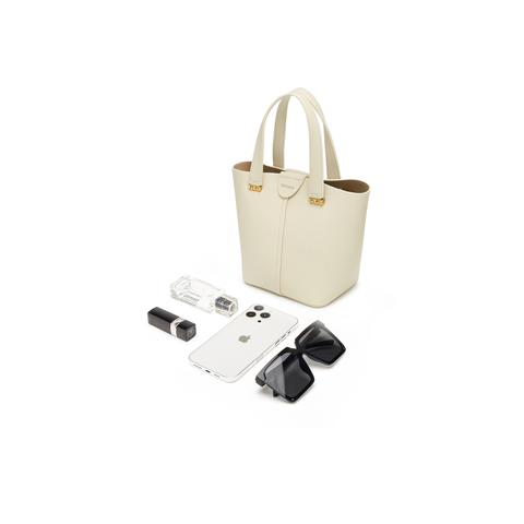 天美意2024秋新款商场同款潮流时尚百搭单肩包女斜挎包X2957CX4